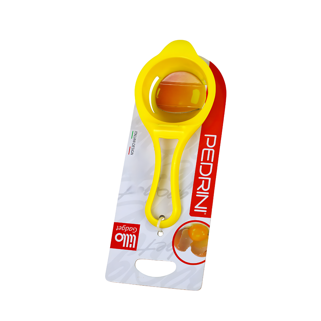 Separator for Eggs