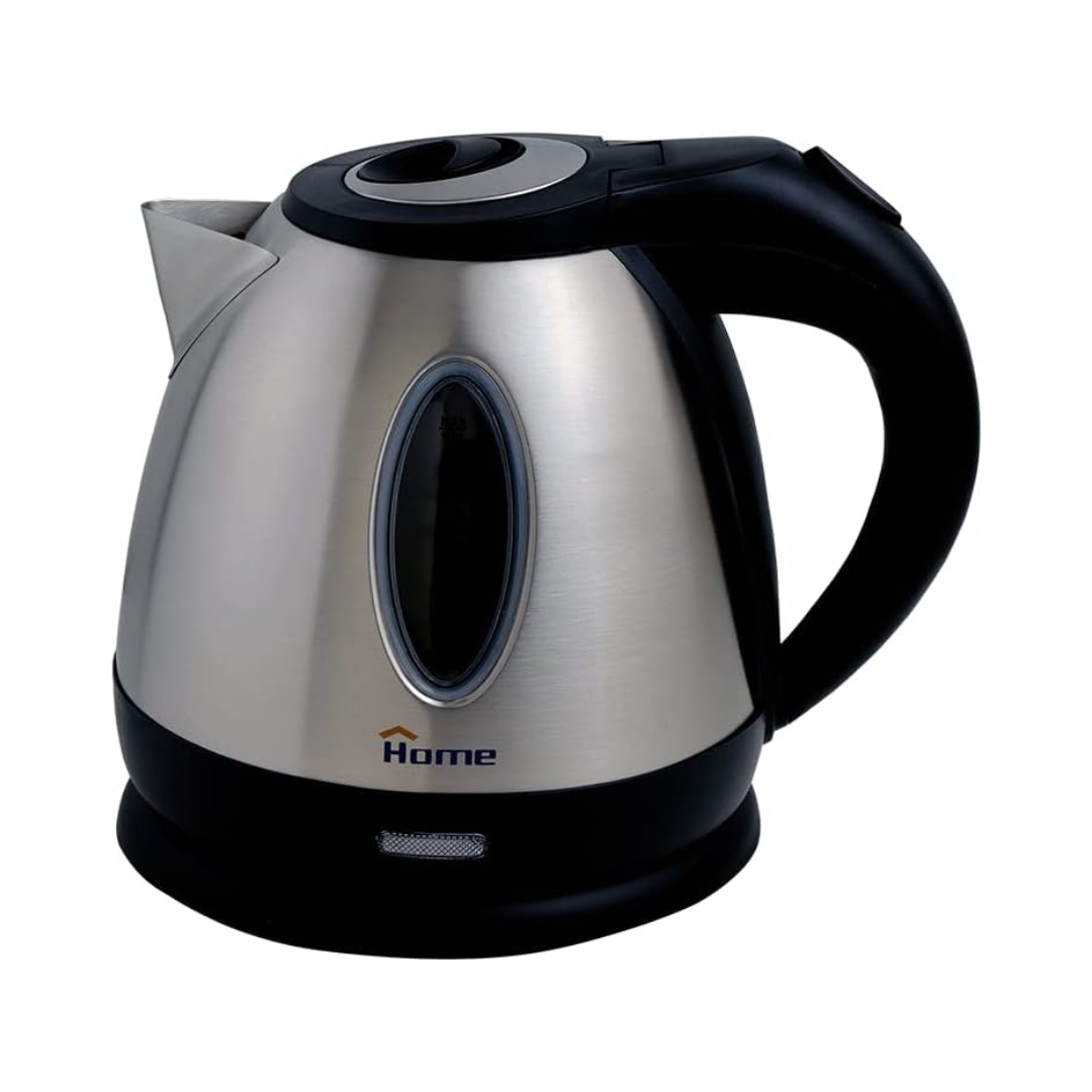HOME Stainless kettle