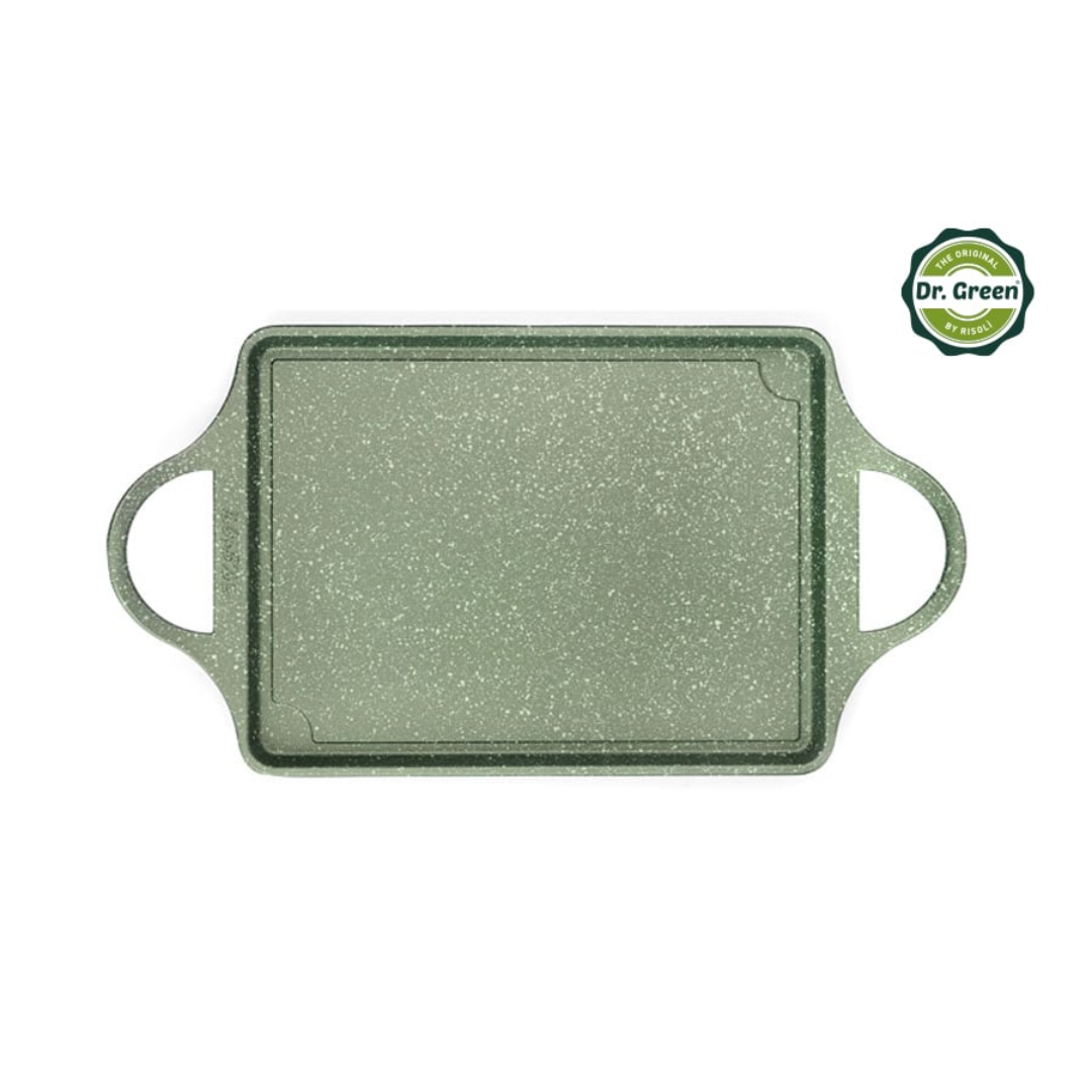 Dr. Green Servigrill Griddle