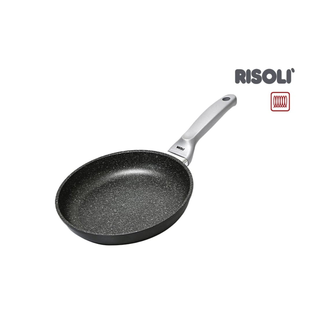 Granito Premium Frying Pan