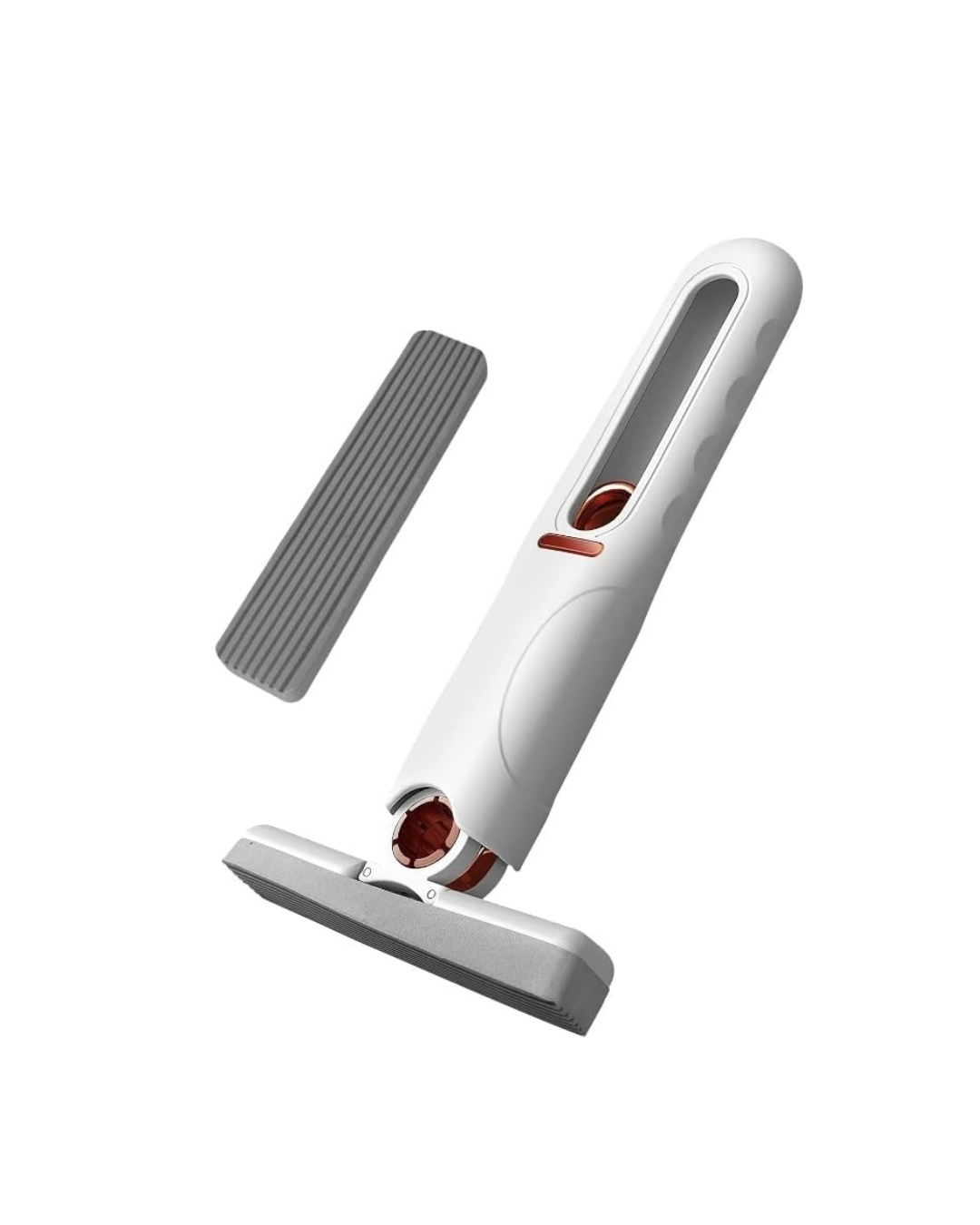 Portable Mini Cleaning Mop