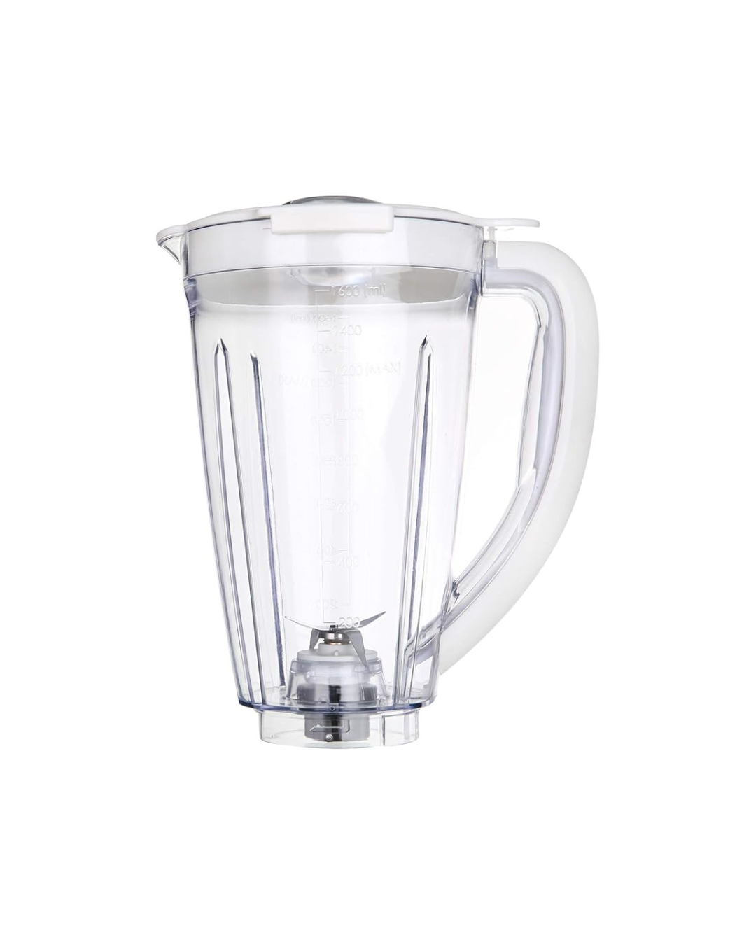 Home Multi-Functional Food Processor – 500W