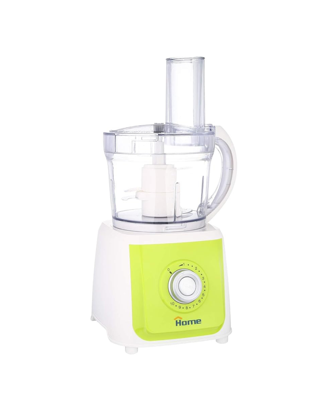 Home Multi-Functional Food Processor – 500W