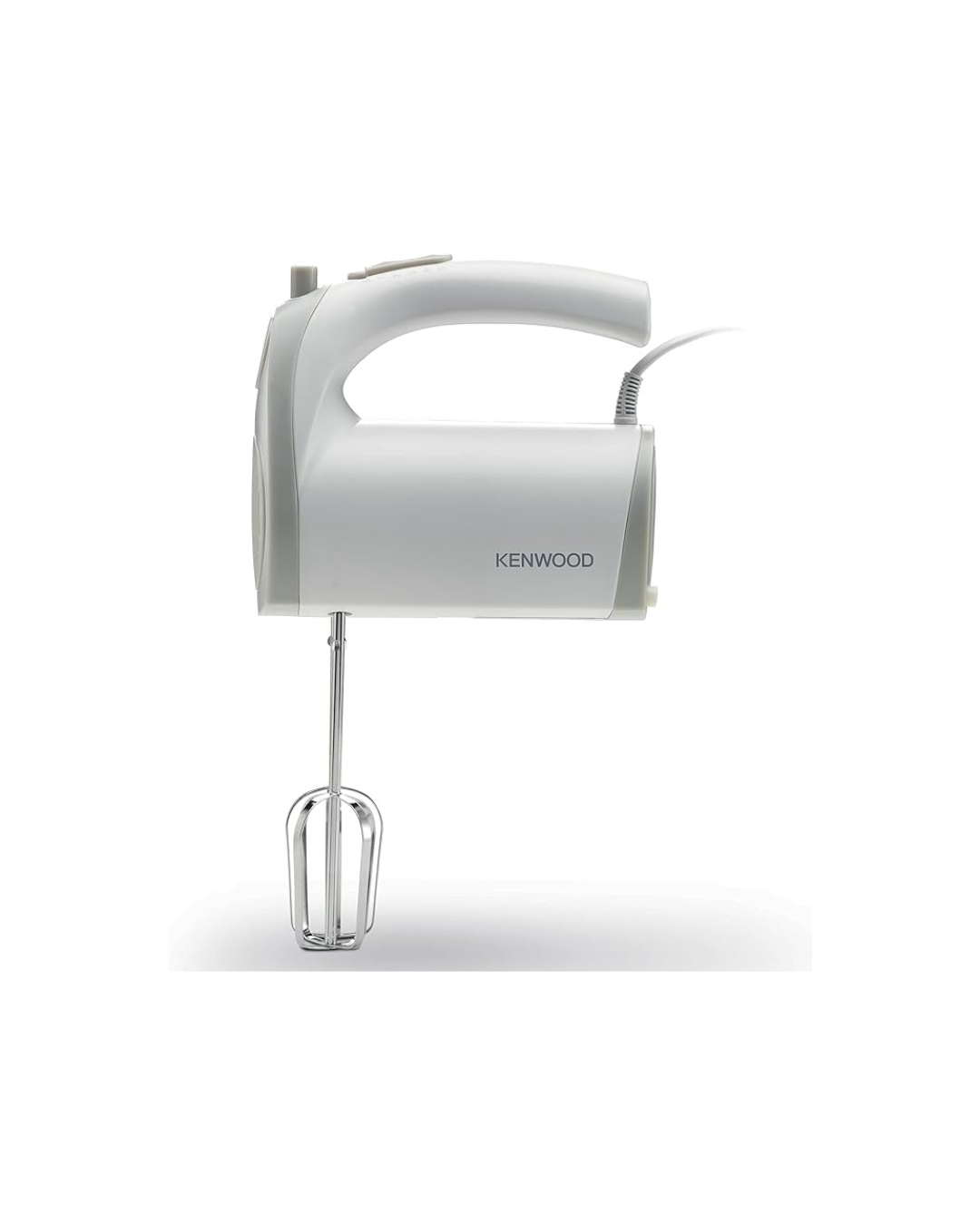 Kenwood Hand Mixer Electric Whisk – 300W