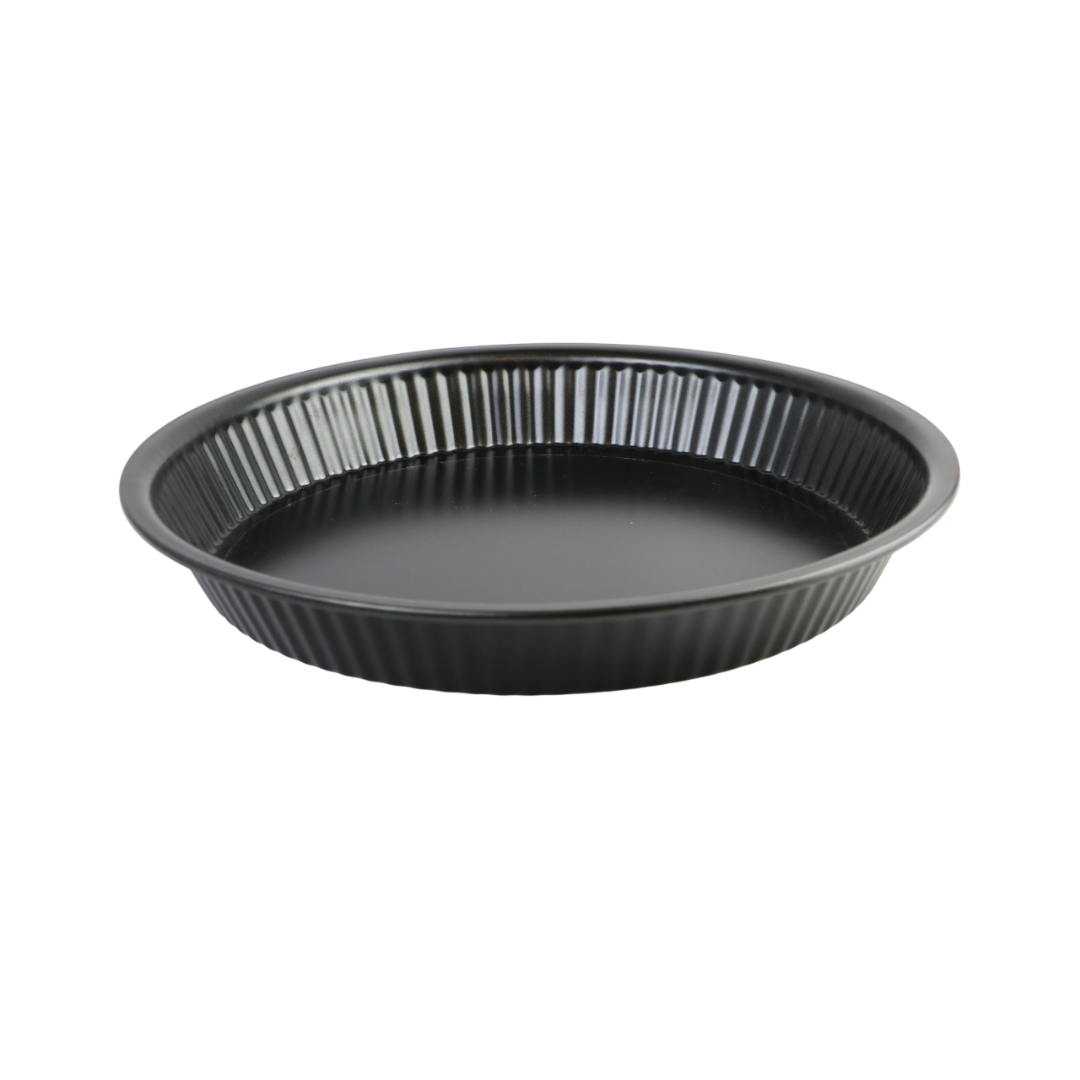 Tart tray