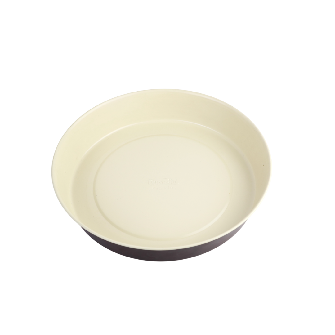 Medium oven tray