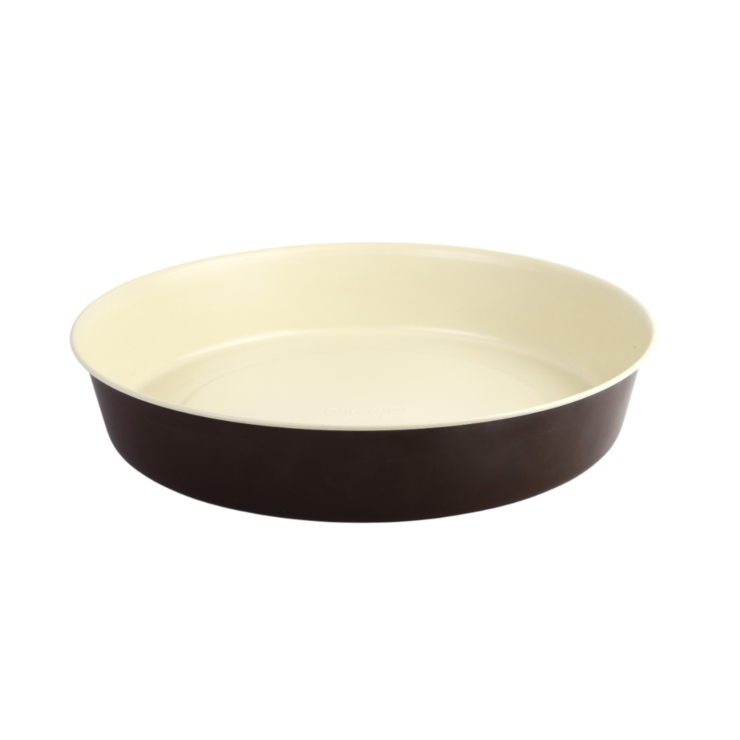 Medium oven tray