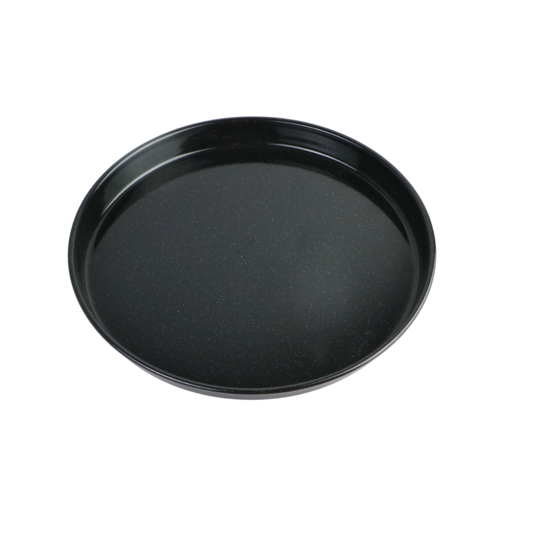 Pizza tray