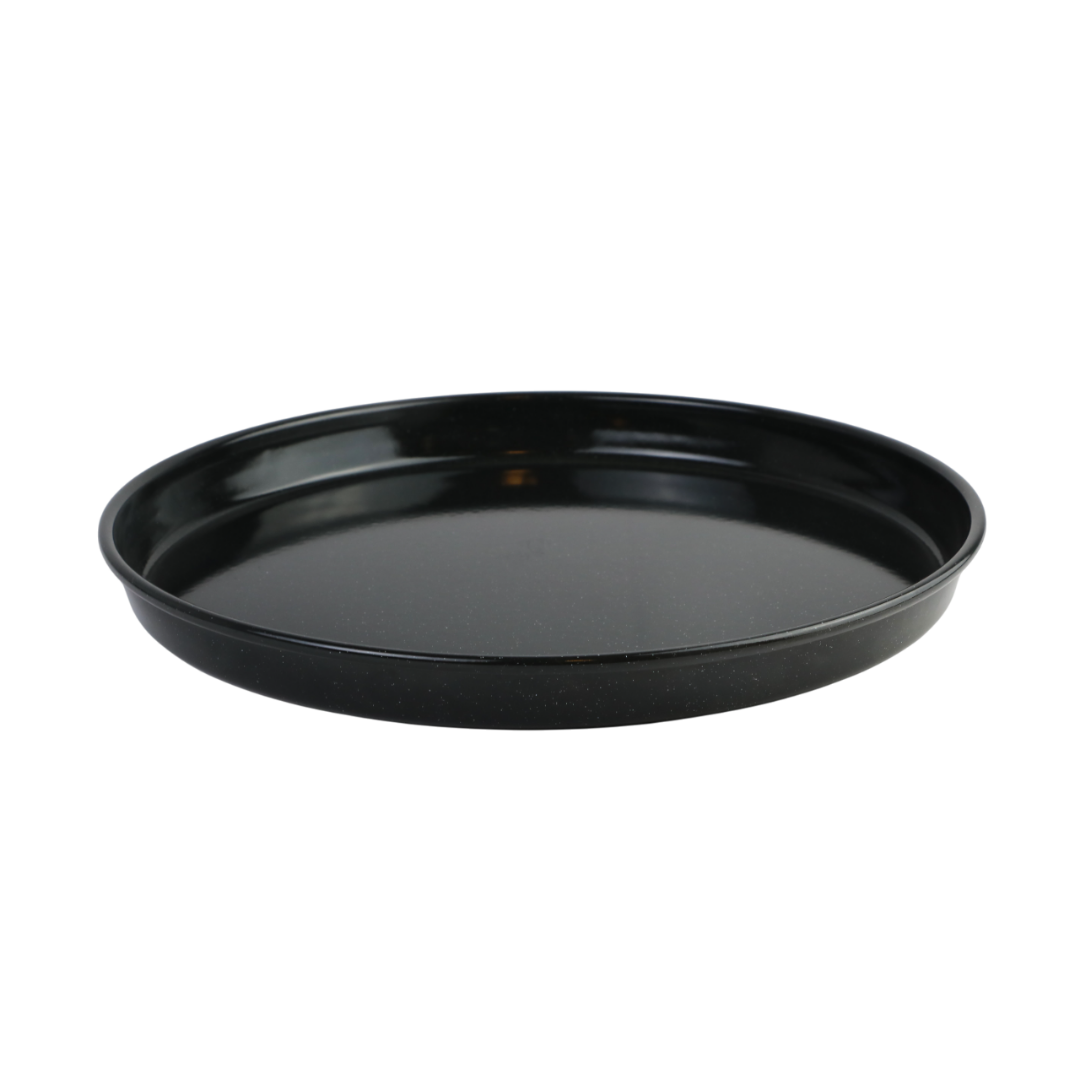 Pizza tray