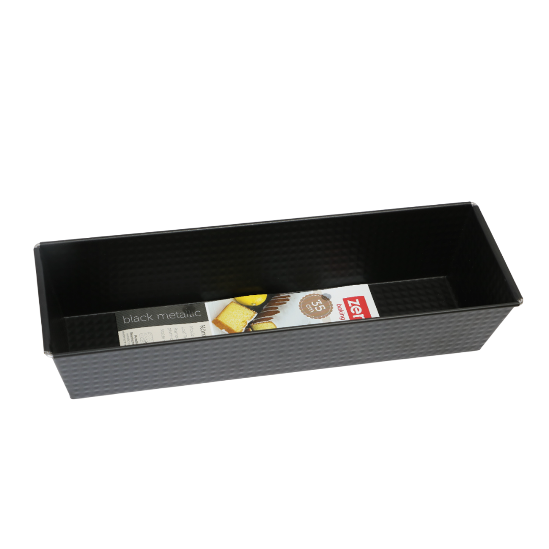 Loaf pan 35cm