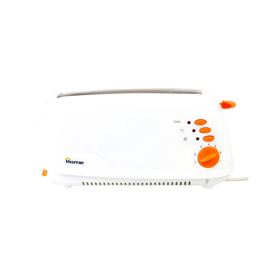 Home Toaster 800 Watt