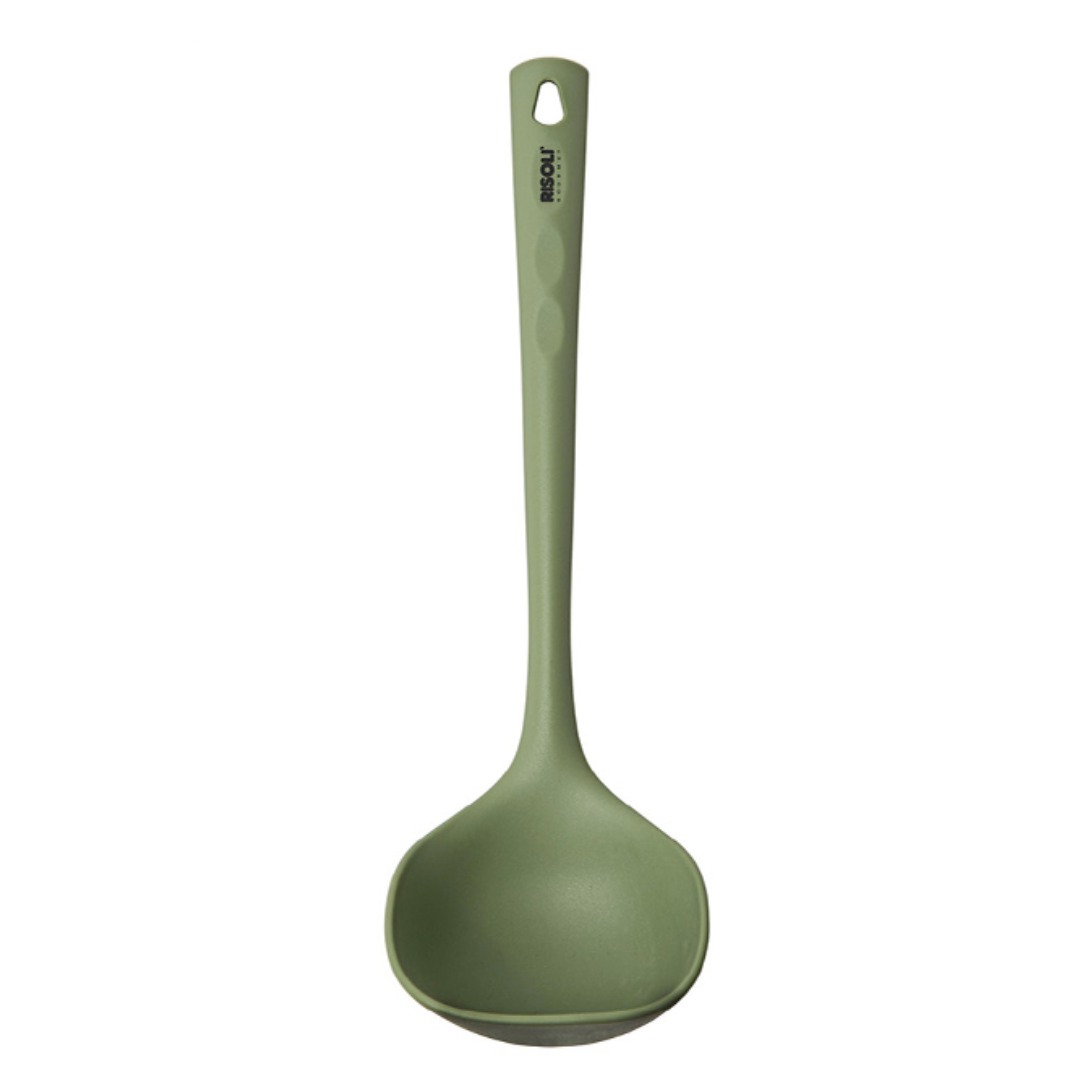 Dr.Green Nylon Ladle