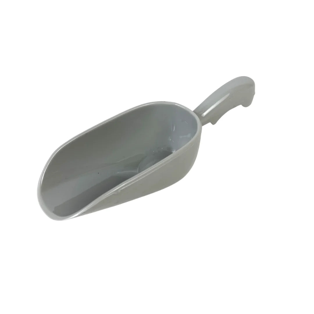 Medium filling spoon