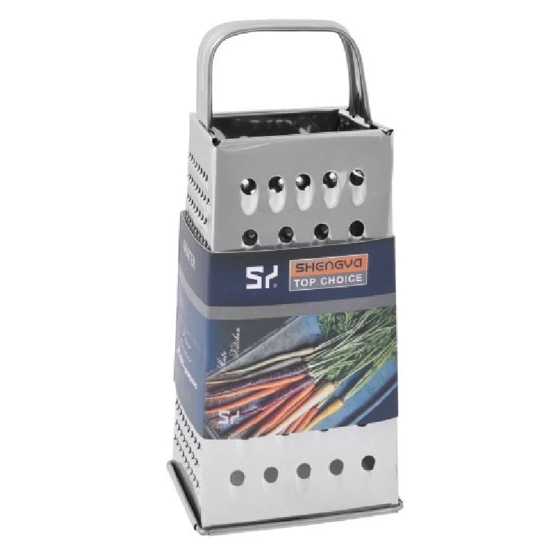 Shengya Grater Model 580