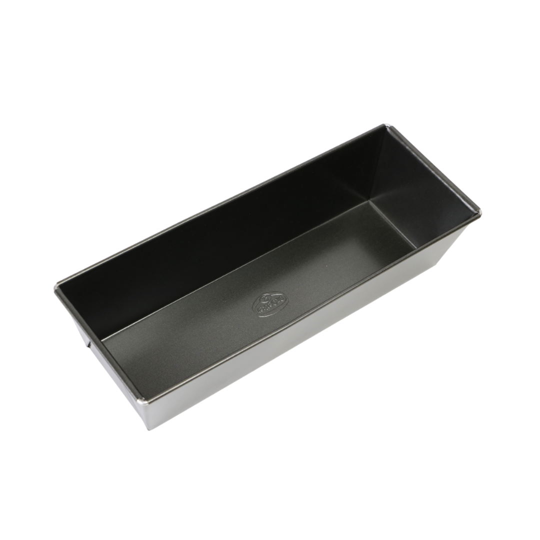 loaf pan 25cm