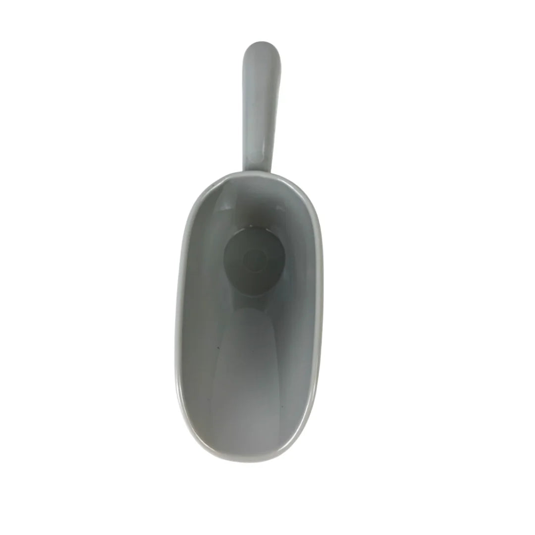 Medium filling spoon