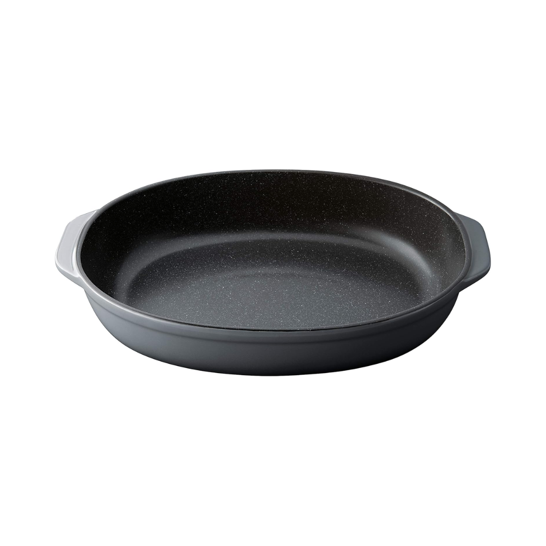 baking dish
