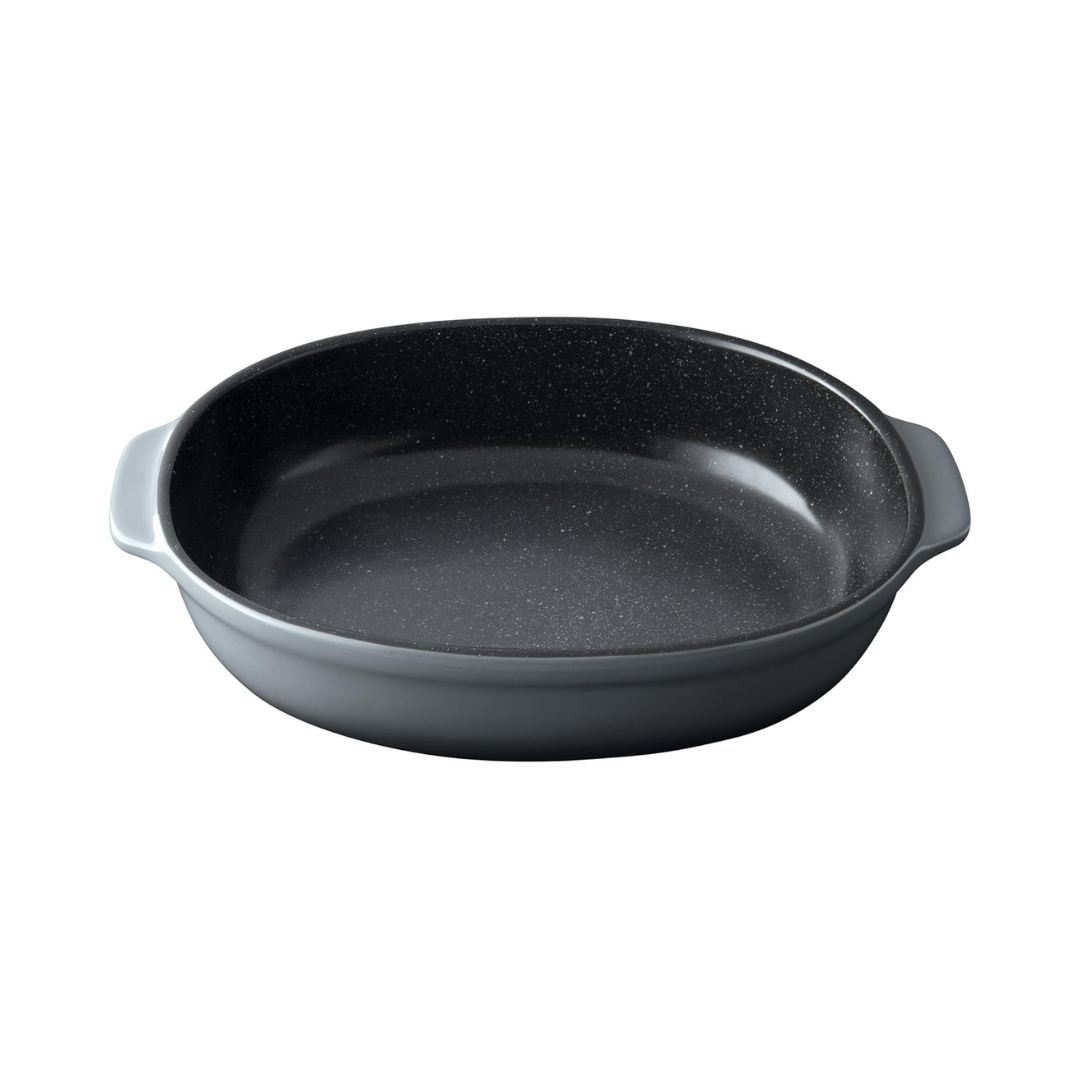 baking dish