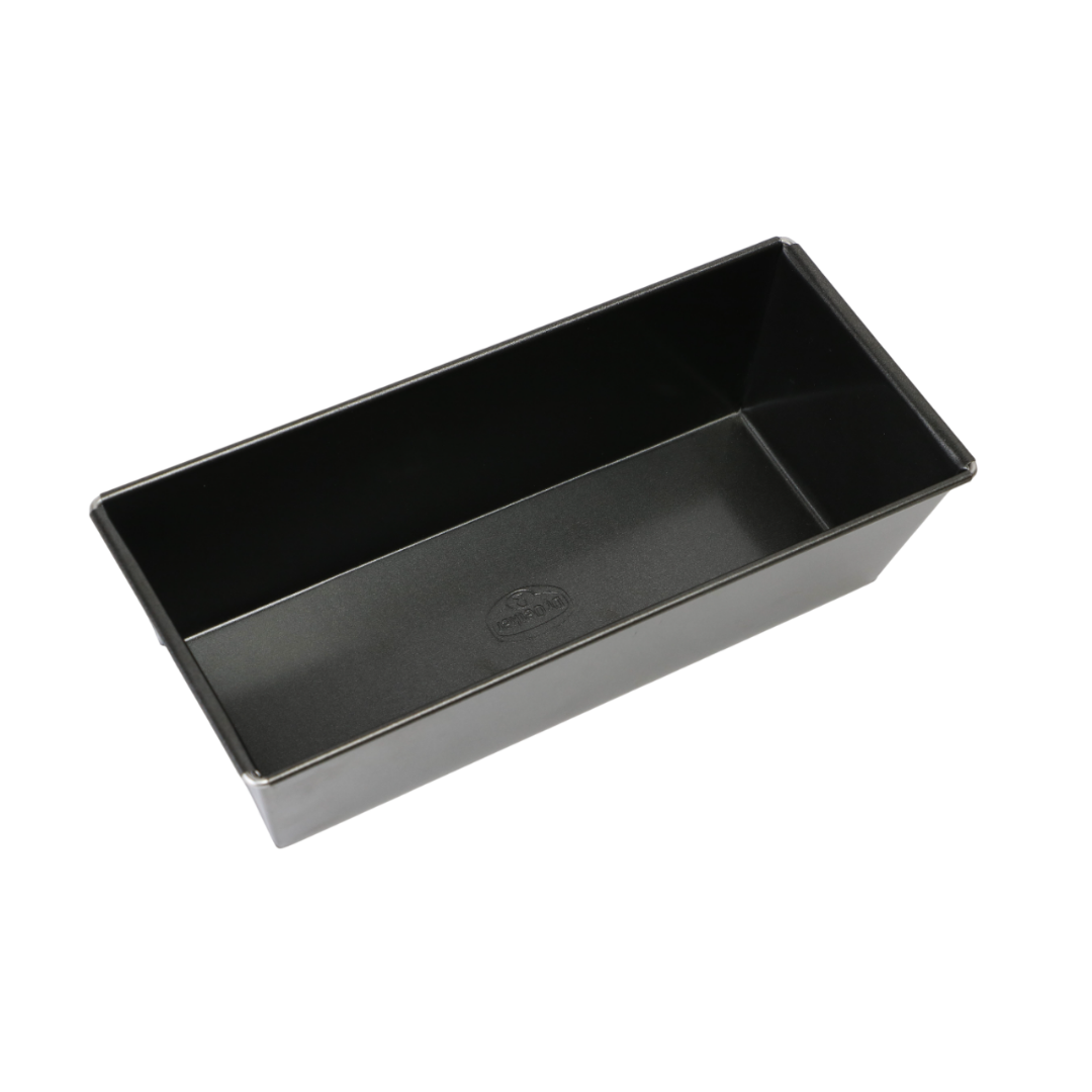 Bread baking pan 31cm