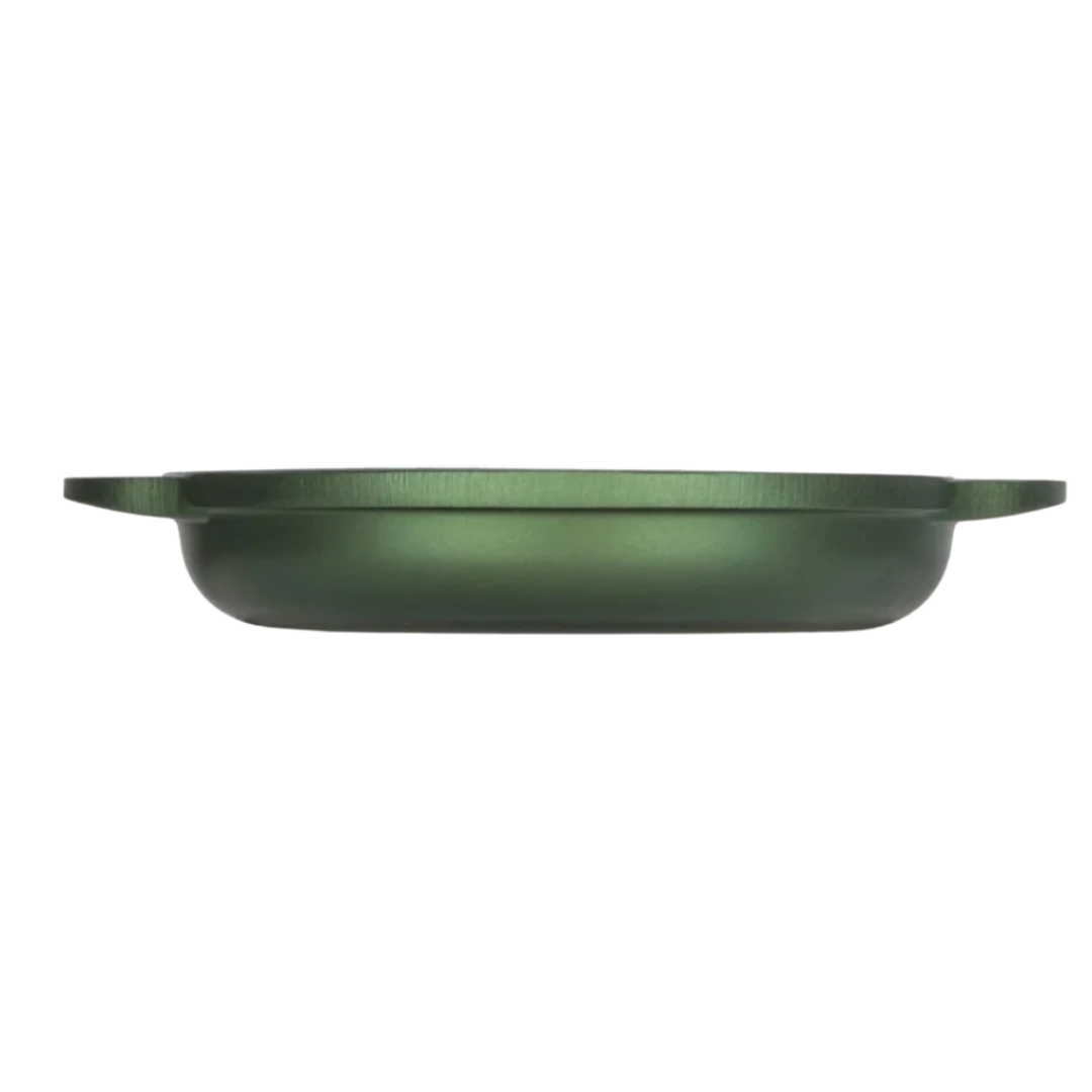 Egg&Sweet Dr.Green 14 cm