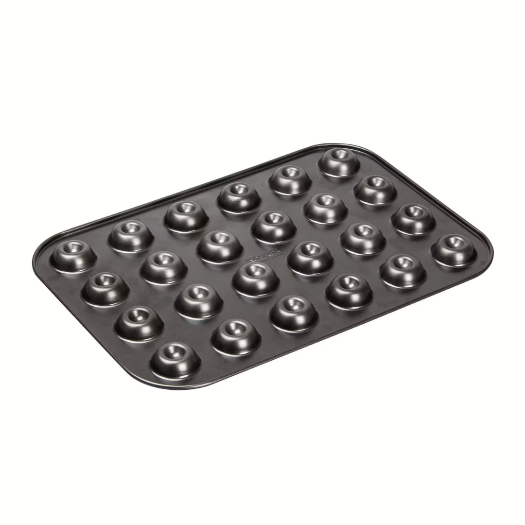 Angel Eye Sheet Special - Season, 24 pieces