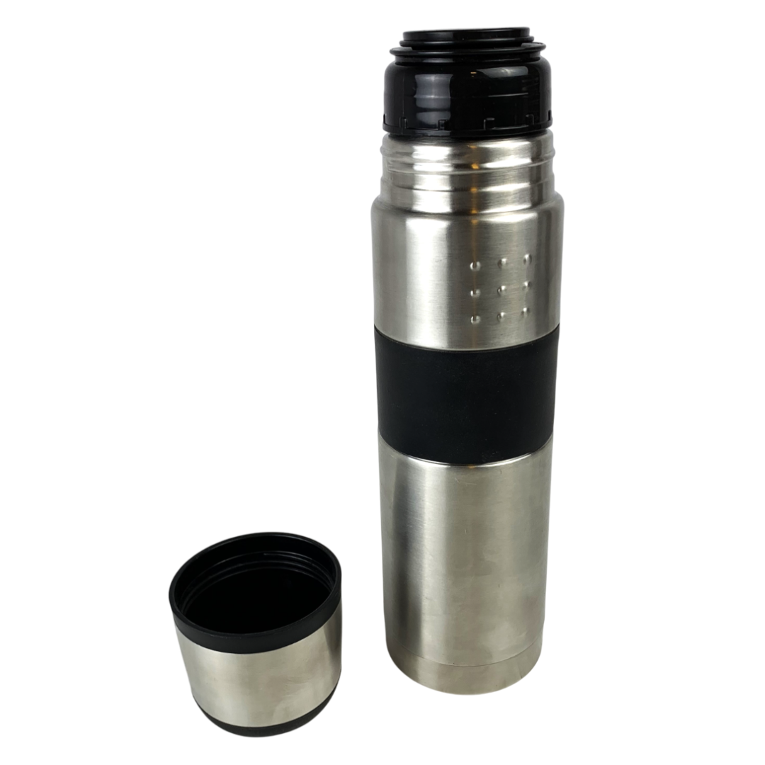 Thermal Mug