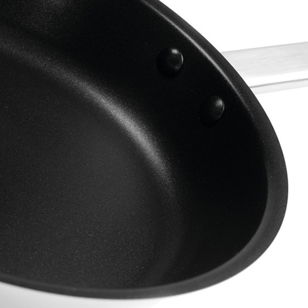 Frying pan non-stick Manhattan