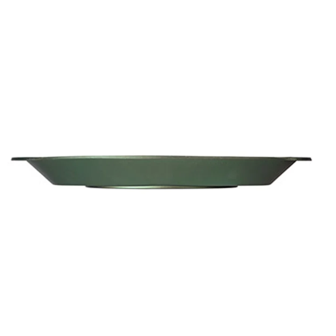 Dr.Green Oval Fishpan