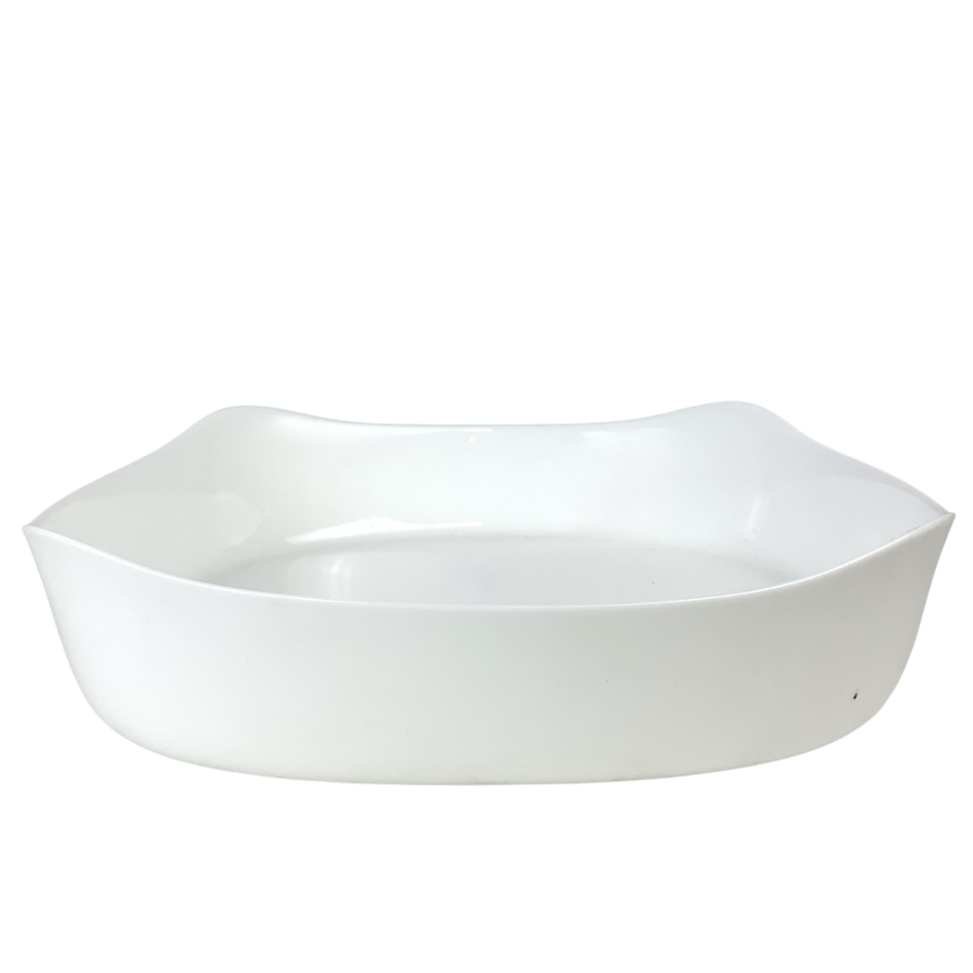 Luminarc Carine Square oven dish 29cm