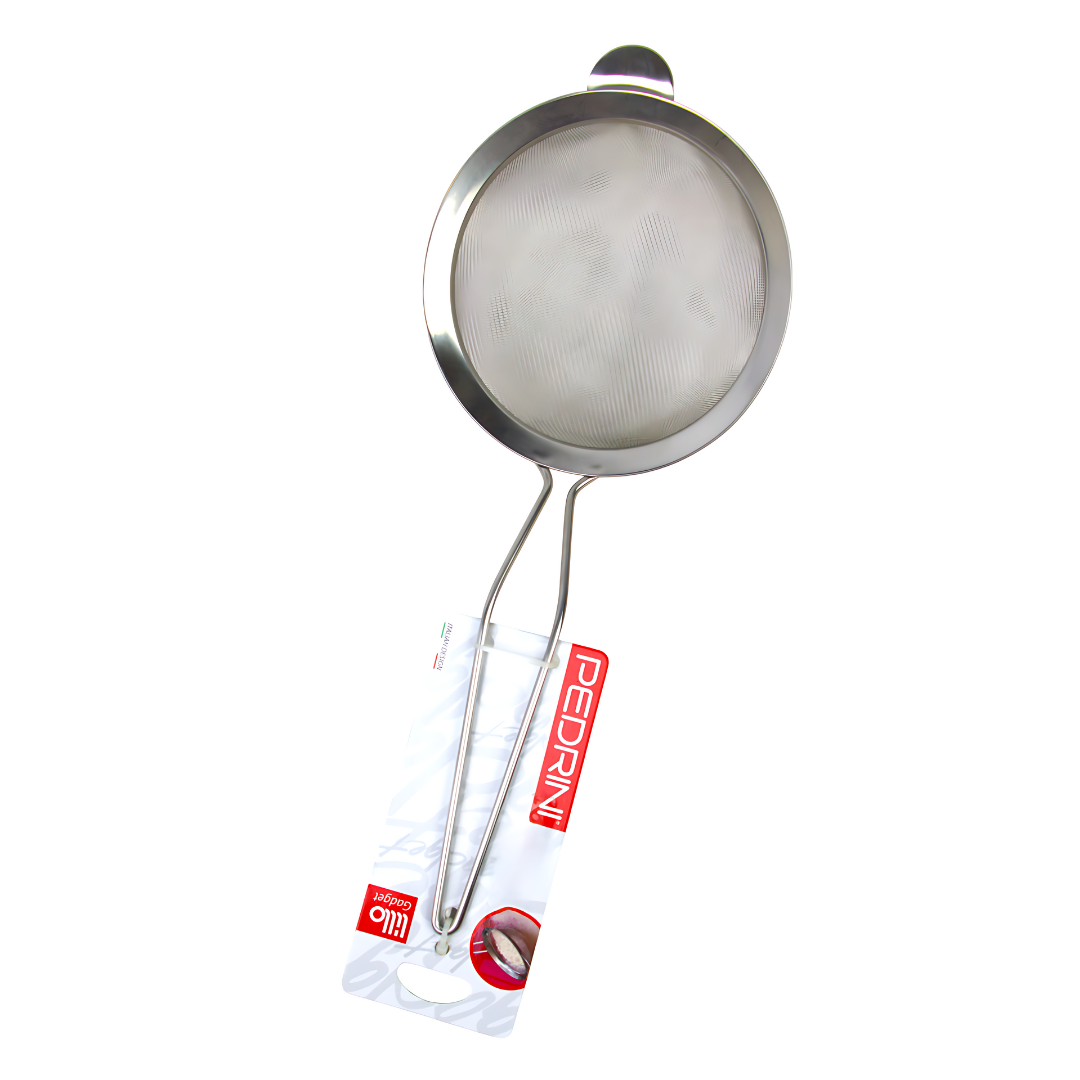guancetta Strainer