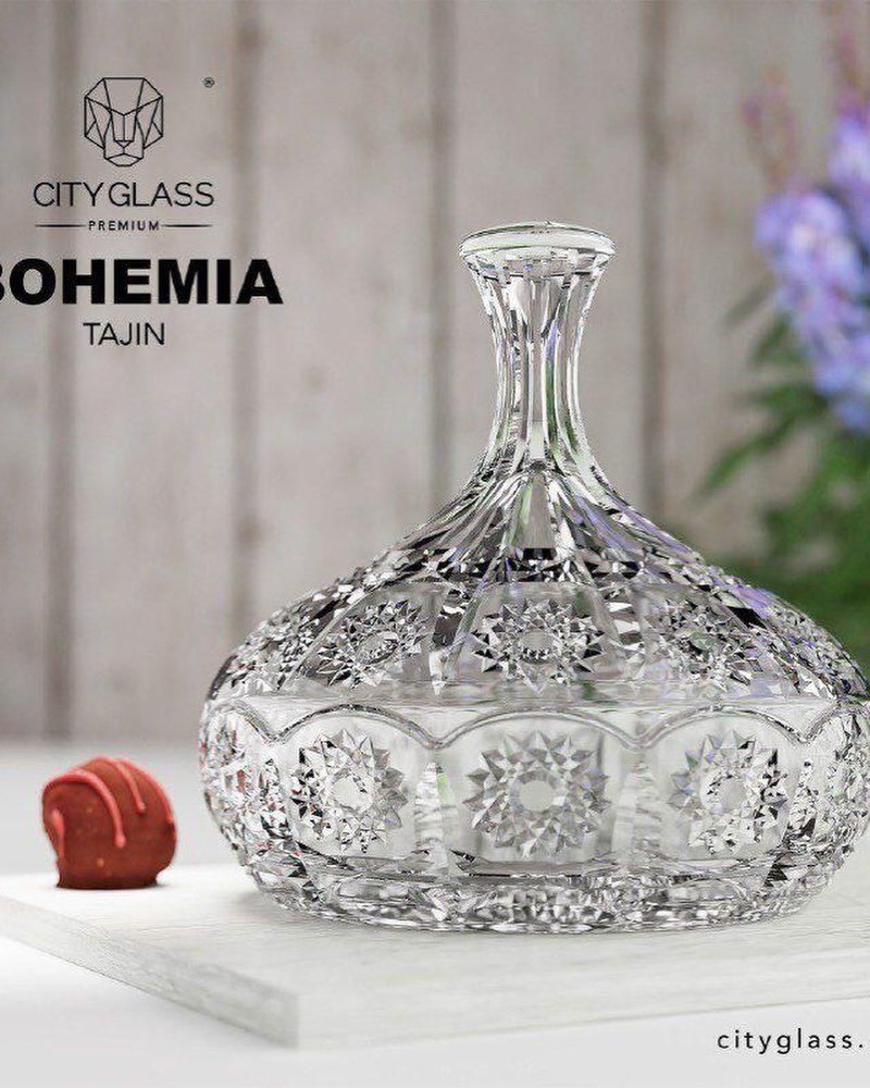 Elegant Bonbonnière for All Occasions