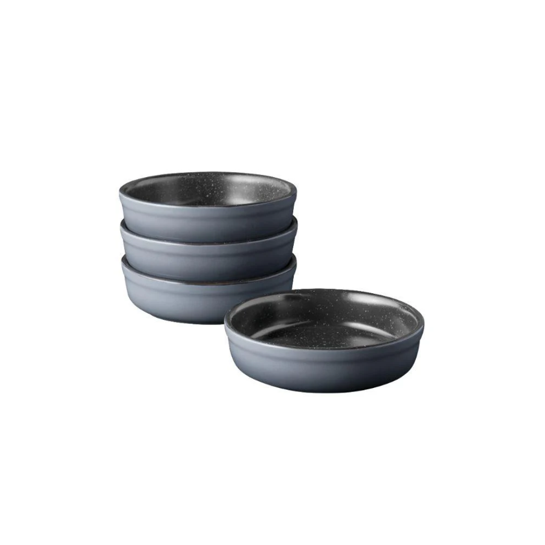 4-Pc Ramekin