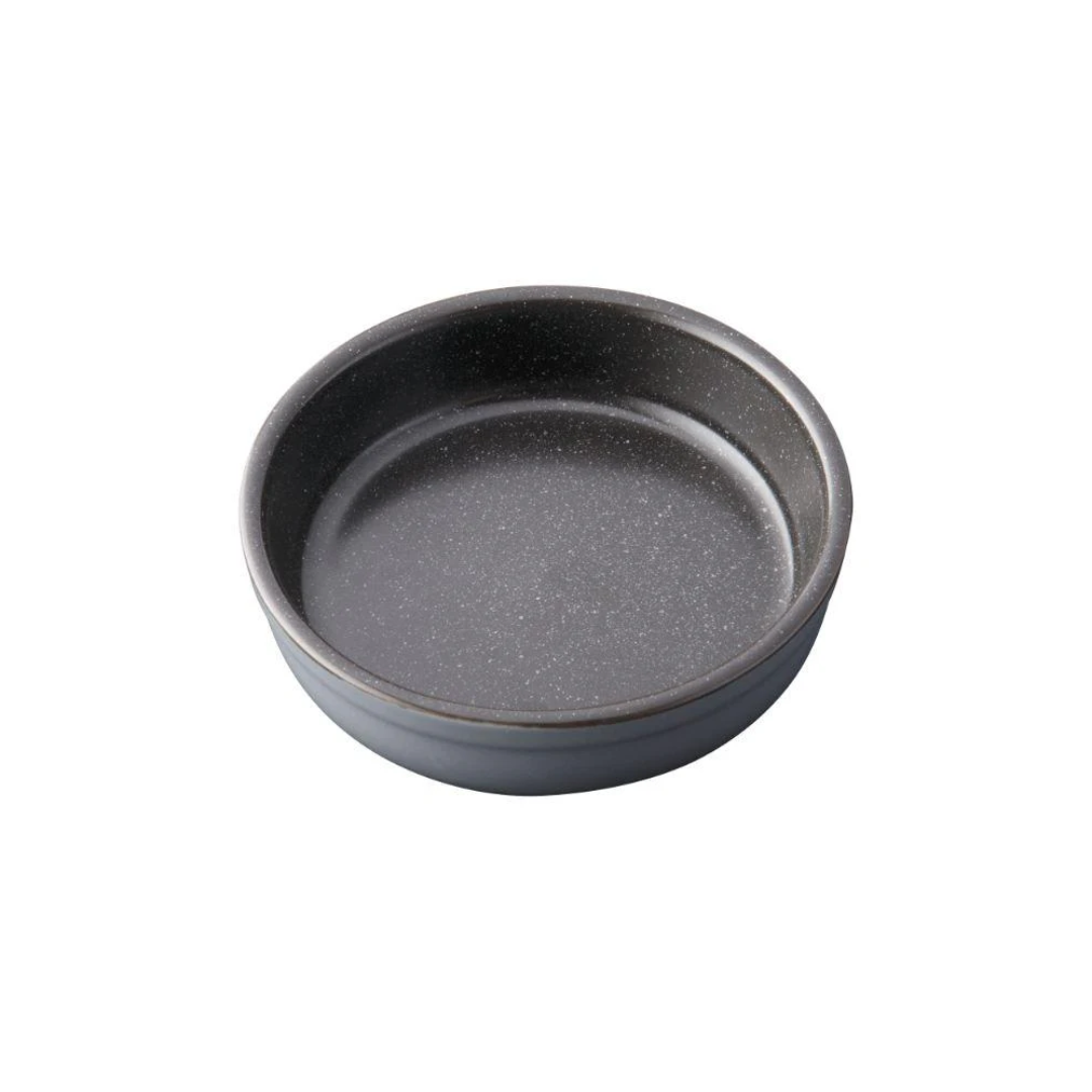 4-Pc Ramekin
