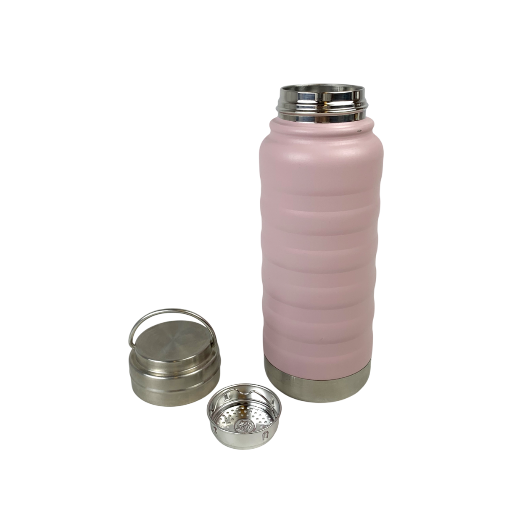 Thermal mug