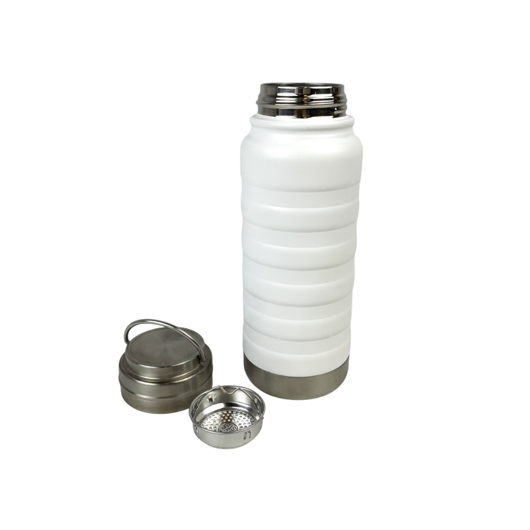 Thermal mug