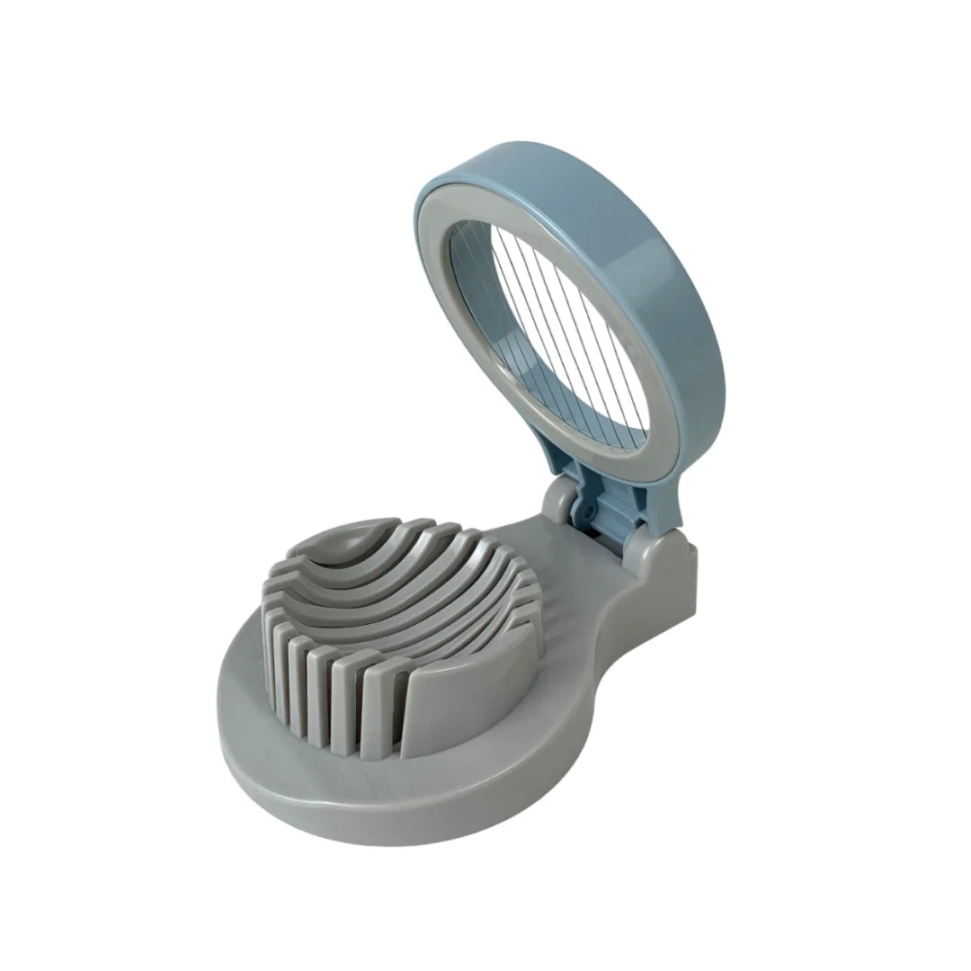 Just The Thing Egg Slicer