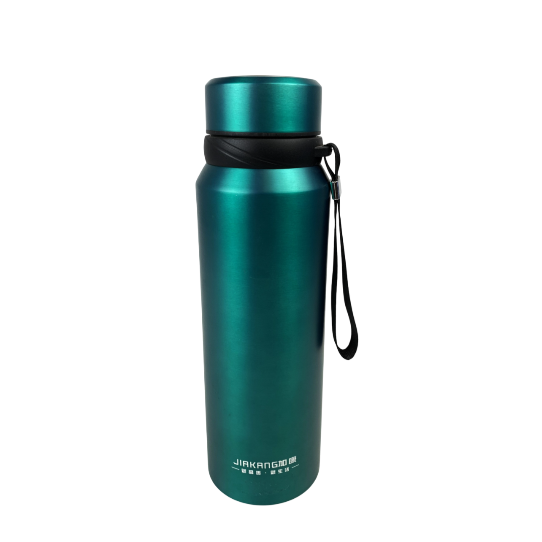 Thermal mug