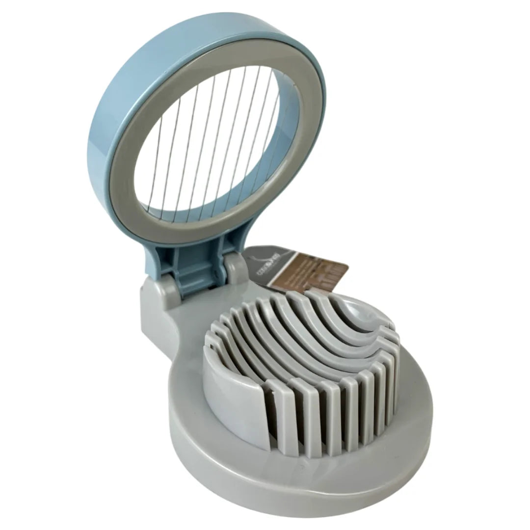 Just The Thing Egg Slicer