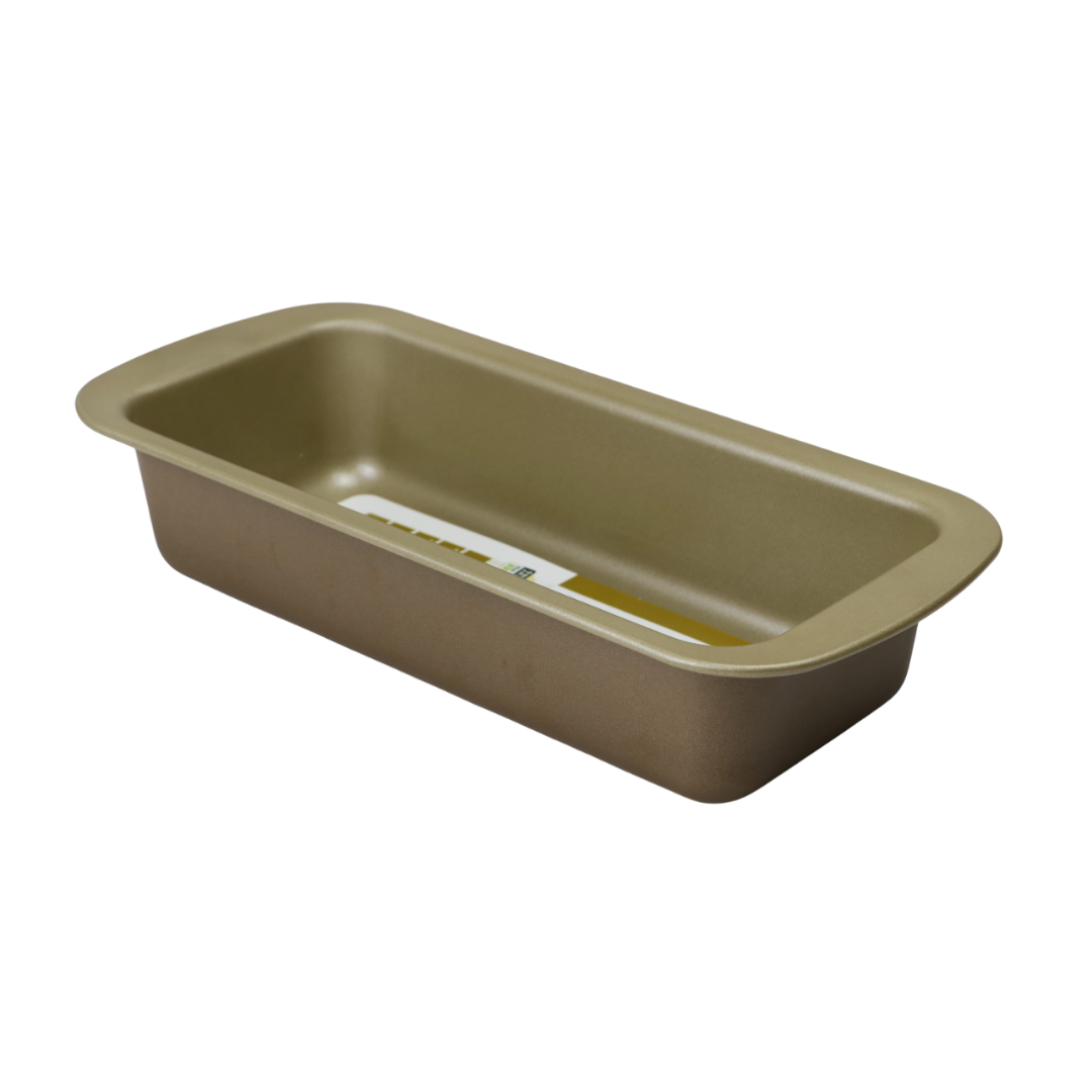 English cake mold