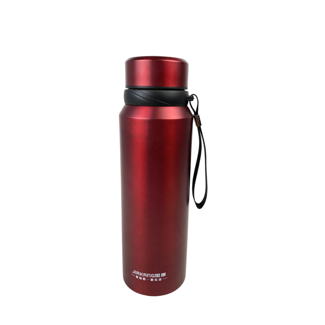 Thermal mug