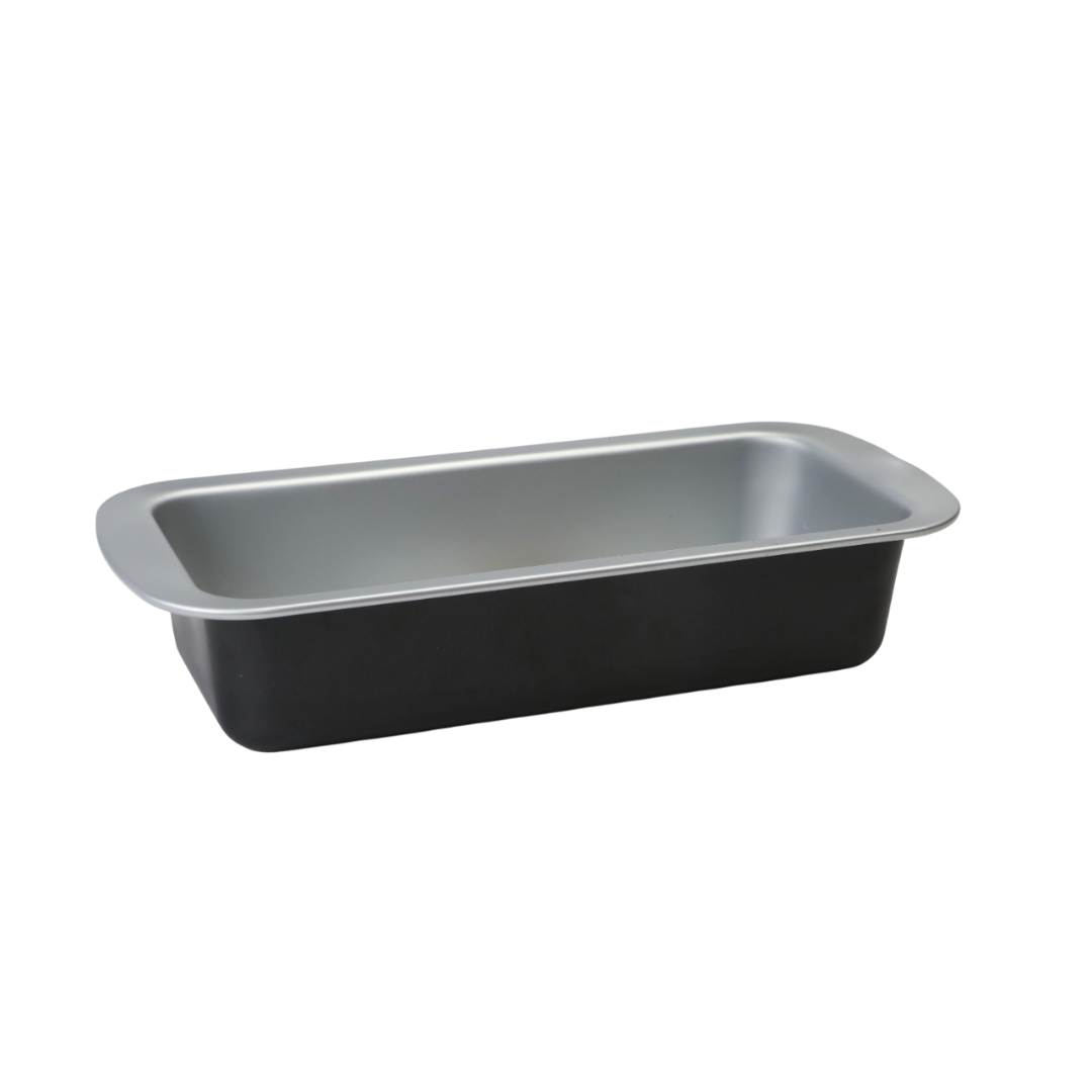 English cake mold