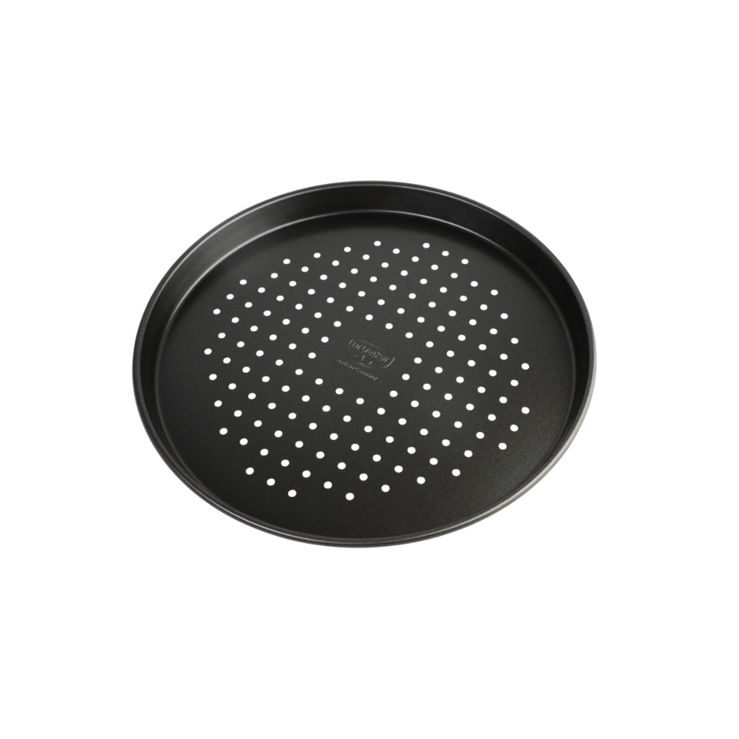 Pizza tray 28cm