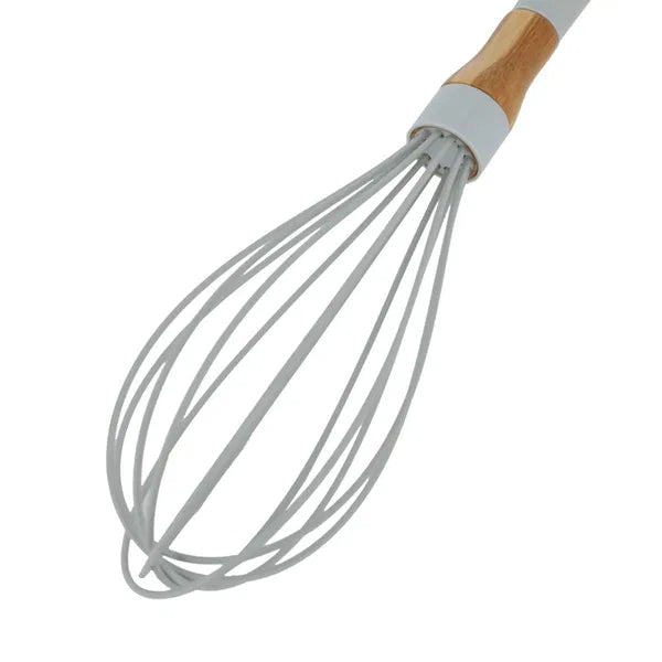 Silicone Whisk
