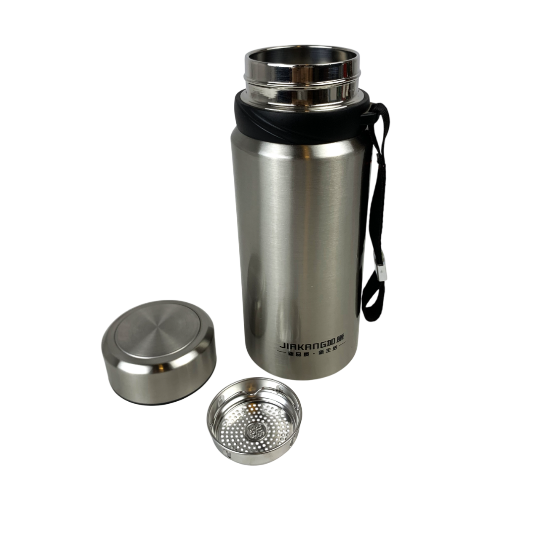 Thermal Mug