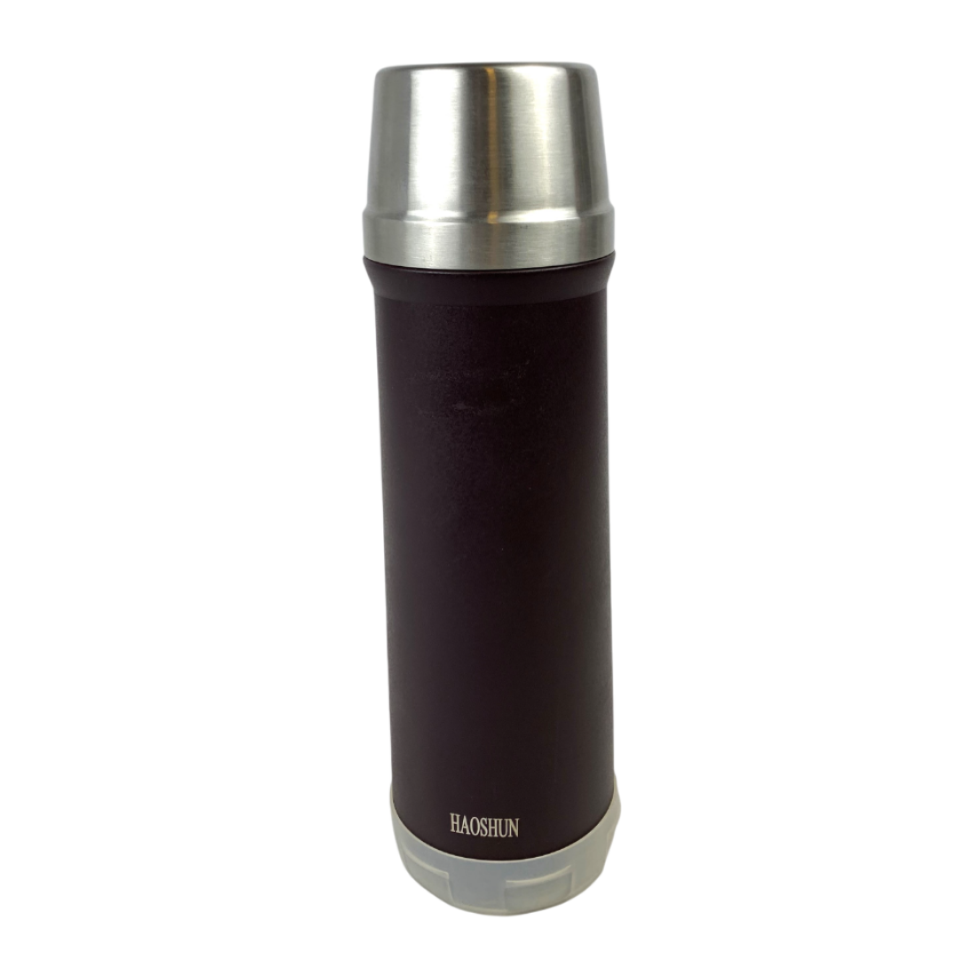 Thermal Mug