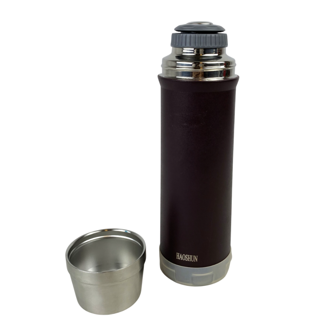 Thermal Mug