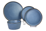 Thai dinner set 24-pcs