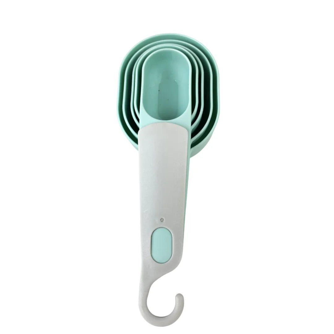 Measuring Cup Set of 5