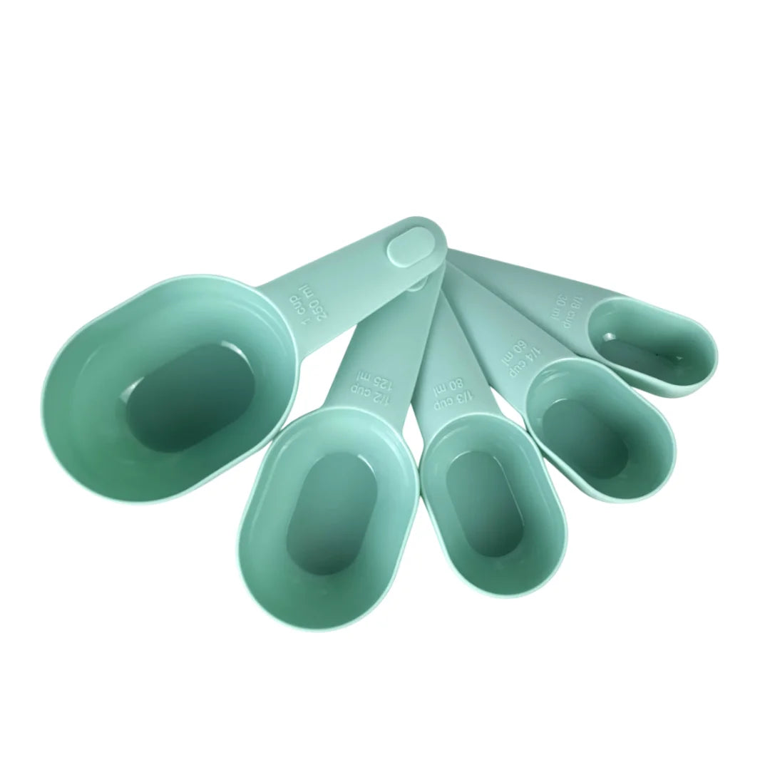 Measuring Cup Set of 5
