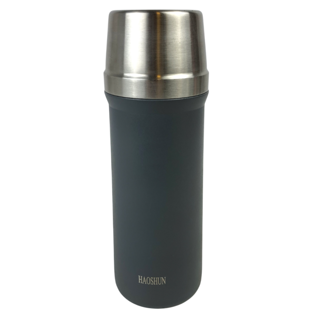 Thermal Mug